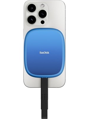 Sandisk 2 TB SSD Solid State Drive ve Fiyatları - Hepsiburada.com