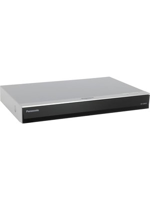 Panasonic DVD Blu Ray Oynatıcılar ve Fiyatları - Hepsiburada.com