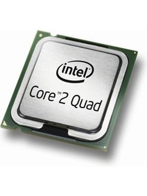 Core 2 Quad Q9650 Fiyatları, Modelleri %21'e Varan İndirim