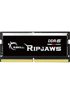 G.skill D5S32GB 5600-46N K1 Gsk F5-5600S4645A32GX1-RS