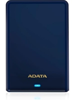 Adata HV620S - 2 Tb, USB 3.2 Gen.1'li Harici Sabit Sürücü, Fiyatı