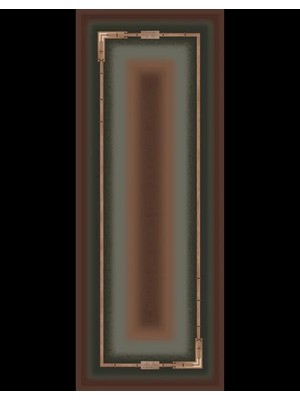 La Boutique Laboutique Özel Seri Şal 2470-01