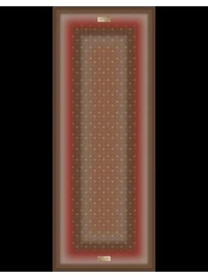 La Boutique Laboutique Özel Seri Şal 2477-01