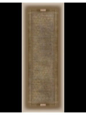 La Boutique Laboutique Özel Seri Şal 2471-01