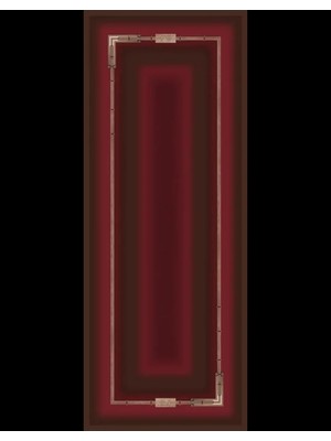 La Boutique Laboutique Özel Seri Şal 2470-02