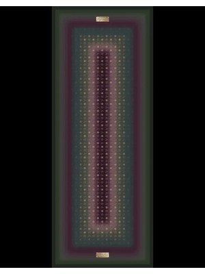 La Boutique Laboutique Özel Seri Şal 2477-04