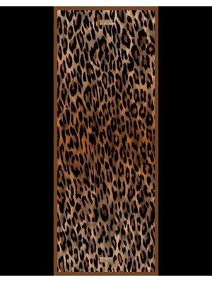 La Boutique Laboutique Özel Seri Şal 2464-02