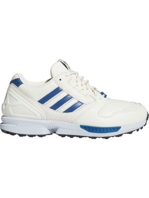 Adidas Zx 8000 Modelleri, 3569₺'den Başlayan Fiyatlar | Hepsiburada