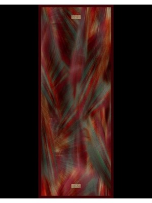 La Boutique Laboutique Özel Seri Şal 2646-02