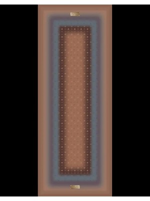 La Boutique Laboutique Özel Seri Şal 2477-03