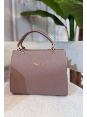 Armine Çanta 355 Vizyon