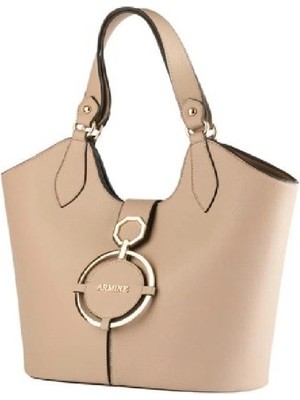 Armine Çanta 417 Vizyon Pia