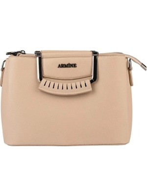 Armine Çanta 223 Vizyon Pia