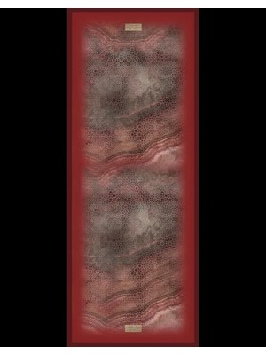 La Boutique Laboutique Özel Seri Şal 2483-03