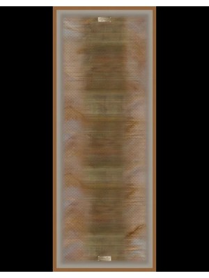 La Boutique Laboutique Özel Seri Şal 2472-03