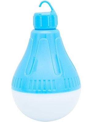 Pazarcan LY-V09 Ampül