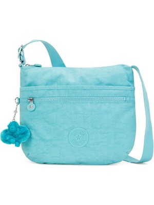 Kipling Arto Medium Crossbody Kadınlar
