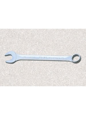 Pazarcan Elta 0350 Kombine Anahtar 13 mm