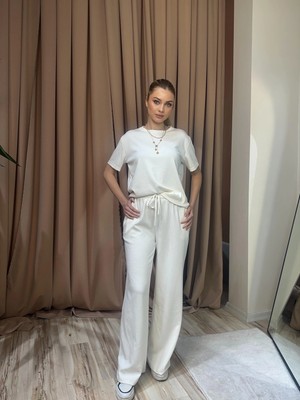 Pazarcan Modal Alt Üst Takım