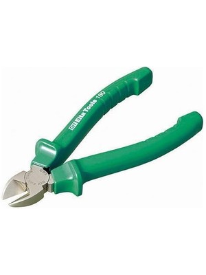 Pazarcan Elta Yan Keski Opak 140 mm