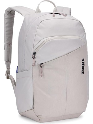 Thule Indago Soft Sand Sırt Çantası 23L Ergonomik Tasarım ve Şık Görünüm ile Günlük Kullanım İçin