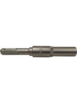 Pazarcan Pro-Scr 03041 Sds Somun Adaptörü 8 mm