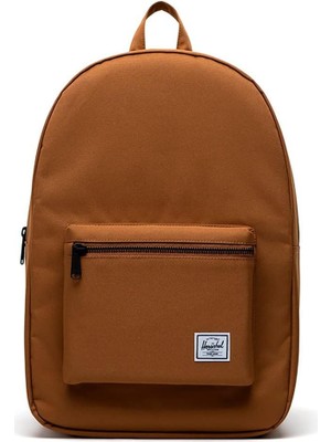 Herschel Settlement Sırt Çantası Üniseks Yetişkin