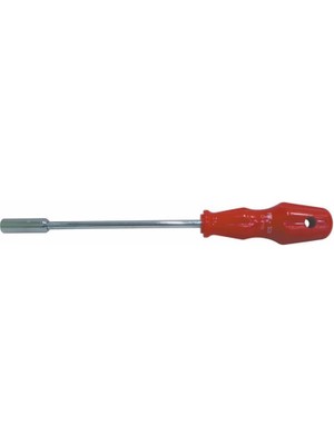 Pazarcan Pro-Scr 02671 14 mm Lokma Tornavida