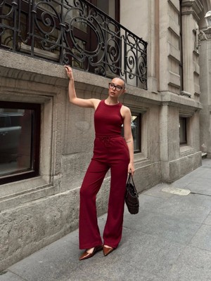 Pazarcan Atletli Kaşkorse Takım S3986