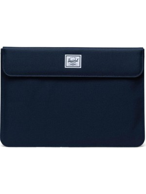 Herschel Spokane 14 Inç Uyumlu Laptop Tablet Kılıfı