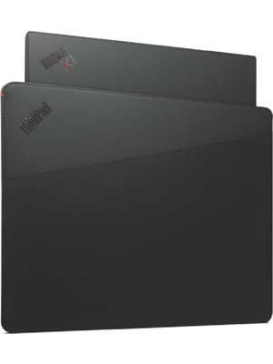 Lenovo Thinkpad Professional 4X41L51715 13 Laptop Kılıfı