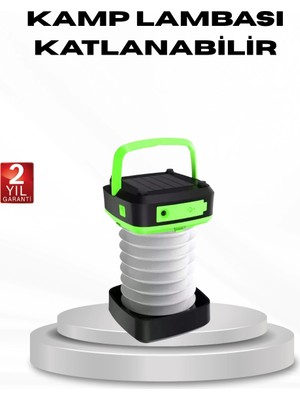 Bucuks Mey Ithalat® Taşınabilir Şarjlı LED Lamba – Dokunmatik Kontrol, Üç Kademeli Işık ve Uzun Ömürlü Pil Performansı