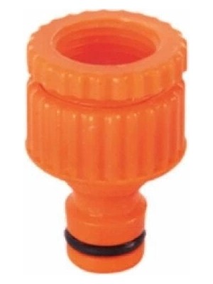 Bucuks Mey Ithalat® 3/4x1/2 Musluk Adaptörü