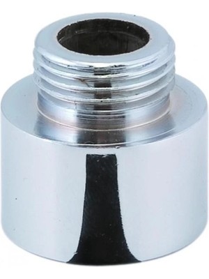 Bucuks Mey Ithalat® Bas Uzatması 1/2 X3/4