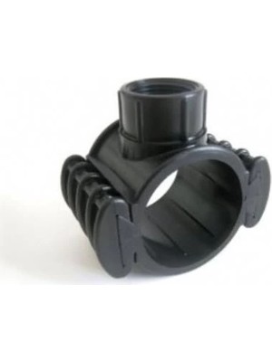 Bucuks Mey Ithalat® Priz Kolye Geçmeli 63X1/2