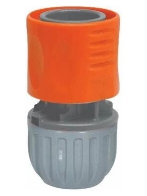 Bucuks Mey Ithalat® 1/2 Hortum Bağlantı Adaptörü
