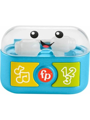 Bucuks Mey Ithalat® Sesli ve Işıklı Eğlenceli Kulaklıklar