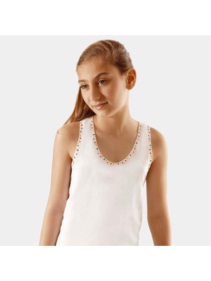 Türen Puanli Kaskorse (2'li Paket)