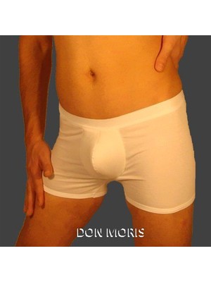 Epilons Don Moris DM030965 Büyük Gösterimli Külot