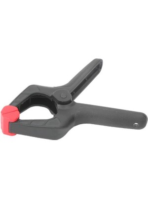 Epilons TA90001 25 mm Mandal Tip Yaylı Kıskaç