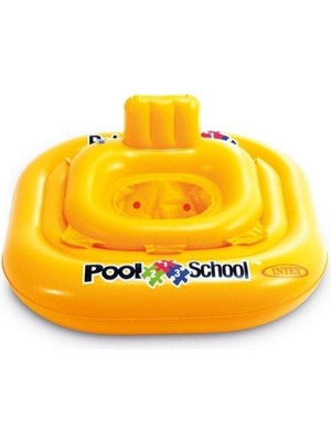 Epilons Intex Baby Float 79 cm - 1 Adet