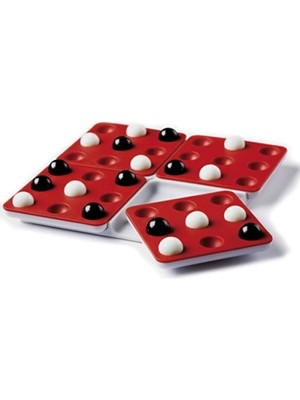 Bucuks Mey Ithalat® Bal 40861231 Zeka Oyunu