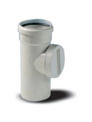 Bucuks Mey Ithalat® Ege Yıldız 110 mm Temizleme Te 3,2 mm