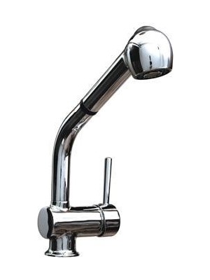 Bucuks Mey Ithalat® Itimat Delta Mix 324T Spiralli Eviye Bataryası