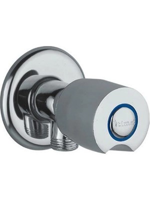 Bucuks Mey Ithalat® Itimat 712 Topaç Ara Musluk