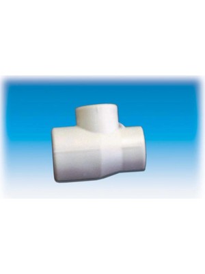 Bucuks Mey Ithalat® Ege Yıldız Pprc 50X32X50 Inegal Te Gri