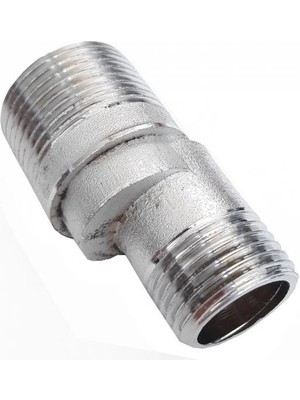 Bucuks Mey Ithalat® Batarya Eksantriği 3/4 - 1/2