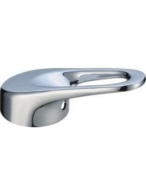 Bucuks Mey Ithalat® Mix Banyo Batarya Kolu 40 Lık Kartuşlar Için