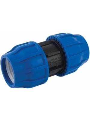 Bucuks Mey Ithalat® Poelsan Mavi 32X32 Kaplin Manşon