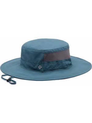 Columbia Bora Bora Unisex Şapka